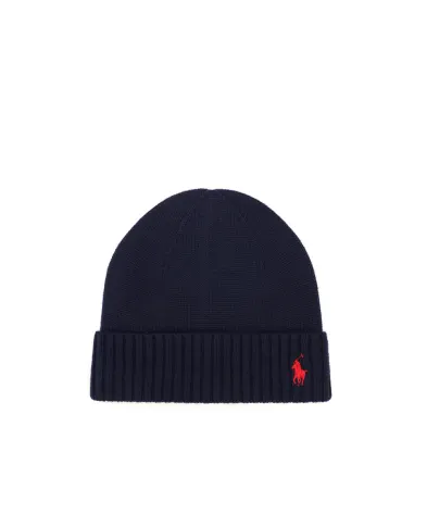 Polo Ralph Lauren Детская шапка - Артикул: 323953204001