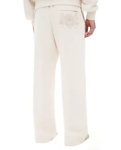 Dolce&Gabbana Спортивные брюки (костюм) - Артикул: GVZ7AZ-G7O2J