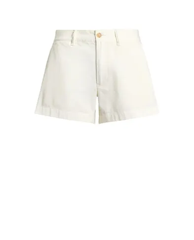 Polo Ralph Lauren Шорты - Артикул: 211963798002