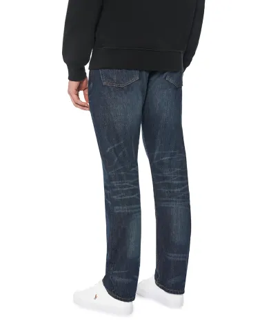 Polo Ralph Lauren Джинсы - Артикул: 710977065001