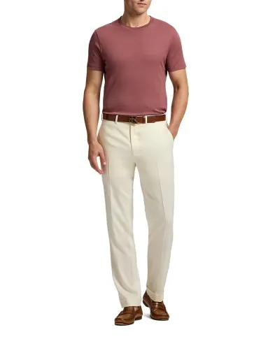 Ralph Lauren Purple Label Футболка - Артикул: 790508153069