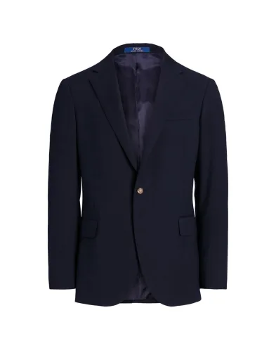Polo Ralph Lauren Пиджак из шерсти - Артикул: 715928570001
