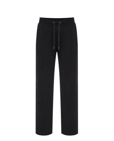 Dolce&Gabbana Брюки-джоггеры - Артикул: GP0M5T-G7Q2O
