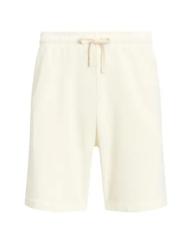 Polo Ralph Lauren Шорты - Артикул: 710934602001
