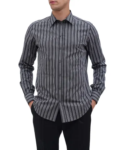 Dolce&Gabbana Сорочка - Артикул: G5MA2T-FR5X8