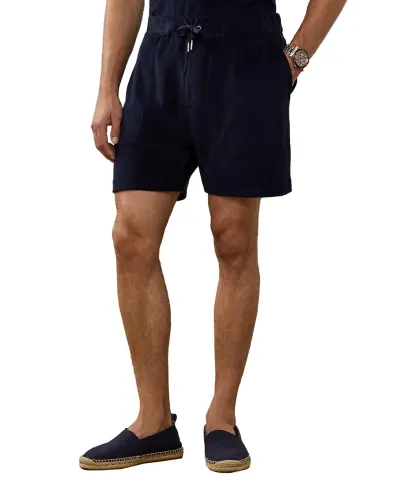 Ralph Lauren Purple Label Шорты - Артикул: 790960395002