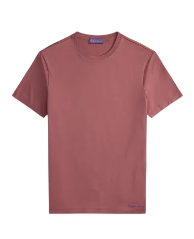 Ralph Lauren Purple Label Футболка - Артикул: 790508153069