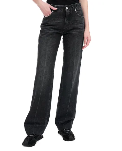 Dolce&Gabbana Джинси - Артикул: FTC8CD-G8MS8