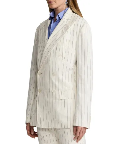 Ralph Lauren Collection Жакет - Артикул: 290975222001