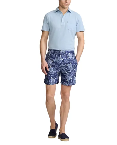 Ralph Lauren Purple Label Поло - Артикул: 790963409003