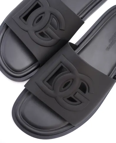 Dolce&Gabbana Слайдеры - Артикул: CS2215-AN994