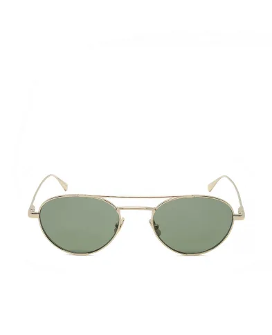 Saint Laurent Солнцезащитные очки - Артикул: SL 97-004