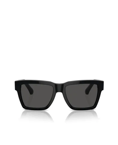 Dolce&Gabbana Сонцезахисні окуляри - Артикул: 4465501-8755