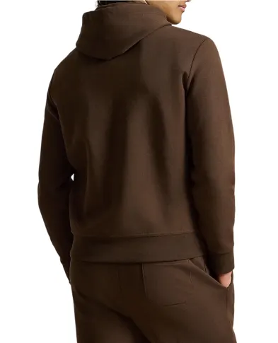 Polo Ralph Lauren Худи (костюм) - Артикул: 710907092503
