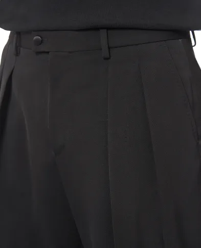 Dolce&Gabbana Штани - Артикул: GP16KT-FU21E