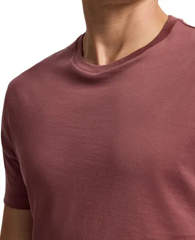 Ralph Lauren Purple Label Футболка - Артикул: 790508153069