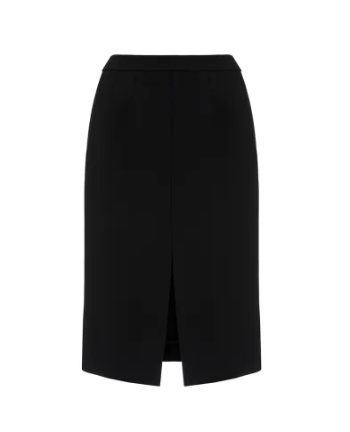 Dolce&Gabbana Спідниця - Артикул: F4CZDT-FU227