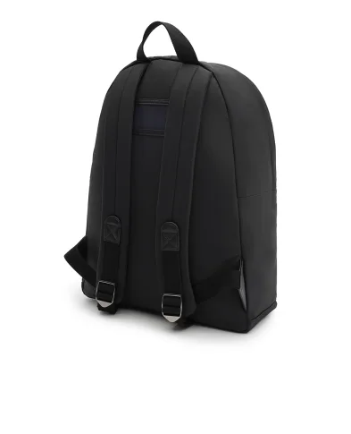 Dolce&Gabbana Детский рюкзак - Артикул: EM0074-A0567