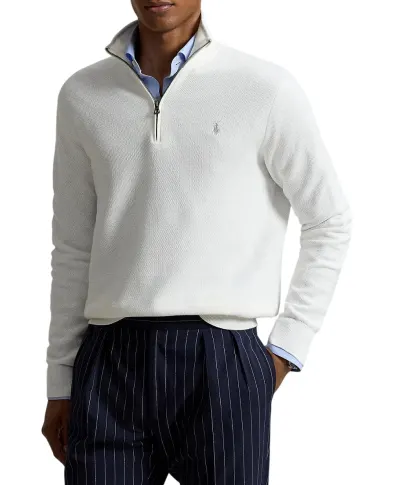 Polo Ralph Lauren Свитер - Артикул: 710B18060001