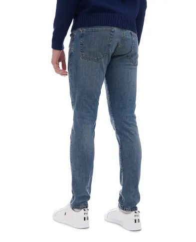 Polo Ralph Lauren Джинси Sullivan - Артикул: 710956084001