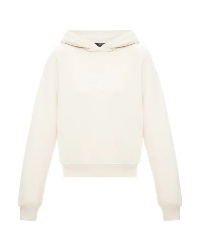 Dolce&Gabbana Худи с вышивкой (костюм) - Артикул: F9S47Z-GDDMC
