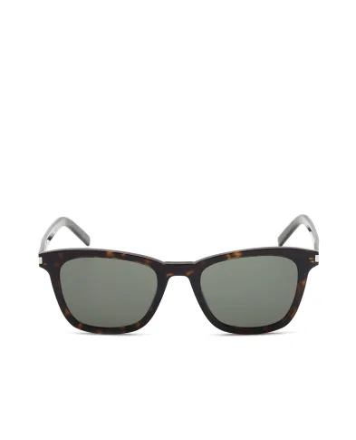 Saint Laurent Сонцезахисні окуляри - Артикул: SL 716 SLIM-002