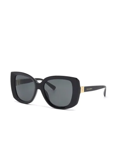 Dolce&Gabbana Солнцезащитные очки DG - Артикул: 4495501-8756