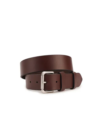 Polo Ralph Lauren Ремень - Артикул: 405899989001