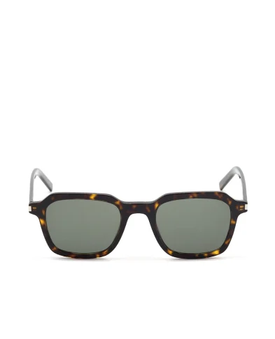 Saint Laurent Сонцезахисні окуляри - Артикул: SL 715 SLIM-002