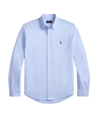 Polo Ralph Lauren Рубашка - Артикул: 710654408505