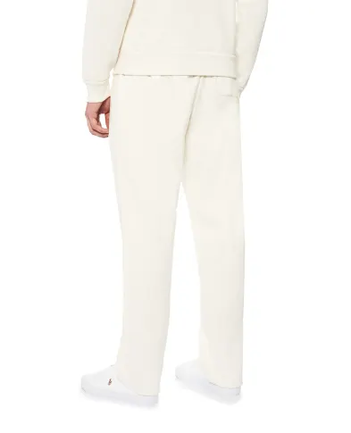 Ralph Lauren Purple Label Спортивные брюки (костюм) - Артикул: 790973392001