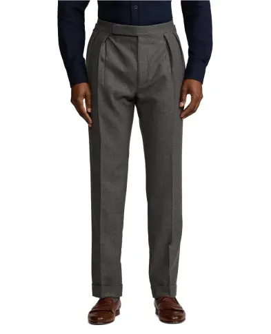 Ralph Lauren Purple Label Брюки - Артикул: 798958375001