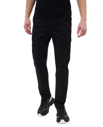 Dolce&Gabbana Штани - Артикул: GP0Y1T-FUFL3