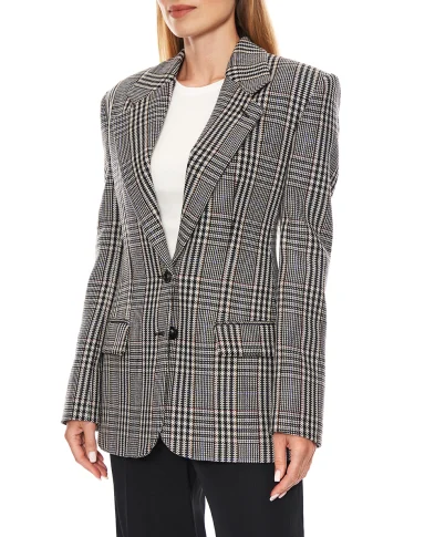 Stella McCartney Жакет із вовни - Артикул: 6501953IQ705