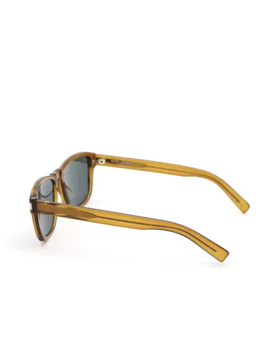 Saint Laurent Солнцезащитные очки - Артикул: SL 710-004