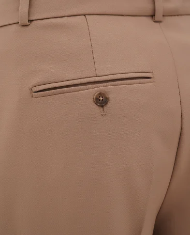 Polo Ralph Lauren Штани - Артикул: 211941422003