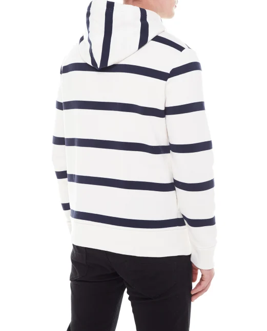 Polo Ralph Lauren Худі - Артикул: 710909577001