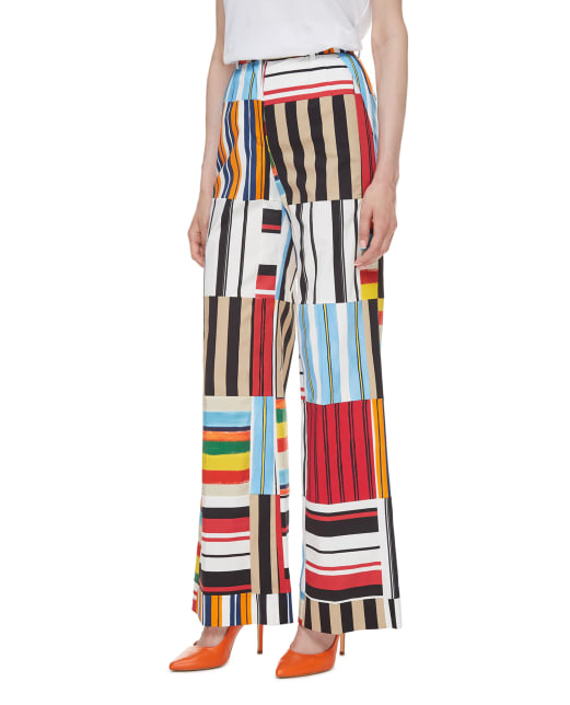 Dolce&Gabbana Штани - Артикул: FTB1RT-GDY77