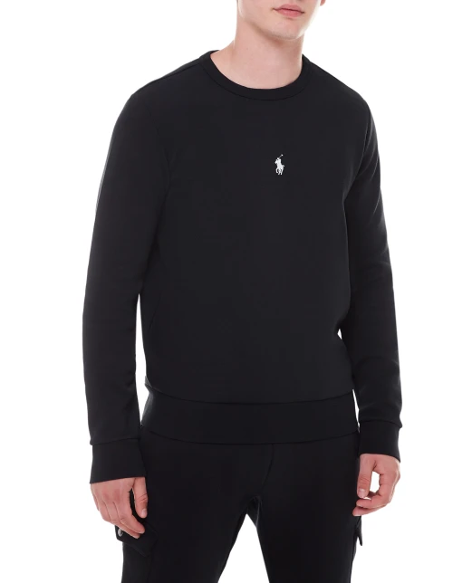 Polo Ralph Lauren Світшот - Артикул: 710881507004