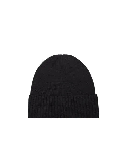 Polo Ralph Lauren Шерстяная шапка - Артикул: 710886137001