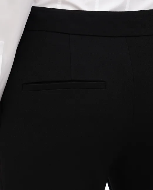 Balmain Брюки - Артикул: CF0PP250VB00