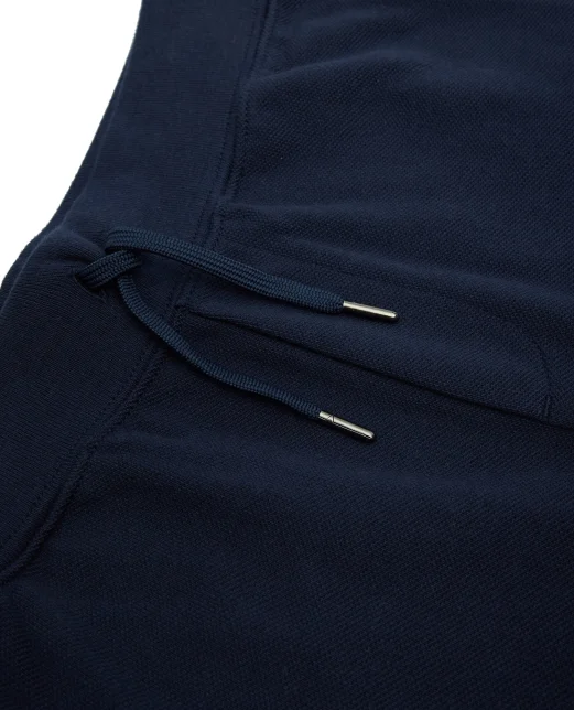 Polo Ralph Lauren Детские шорты - Артикул: 323842275007
