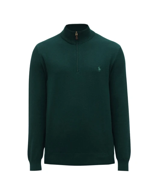 Polo Ralph Lauren Светр - Артикул: 710876756014