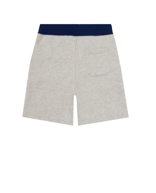 Polo Ralph Lauren Детские шорты - Артикул: 323834925002