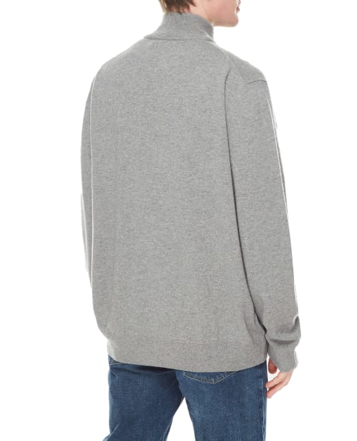 Polo Ralph Lauren  Вовняна кофта - Артикул: 710876756009