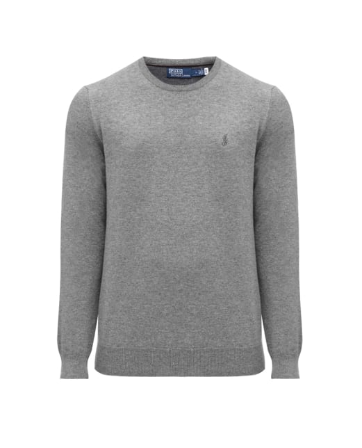 Polo Ralph Lauren Джемпер - Артикул: 710876714007