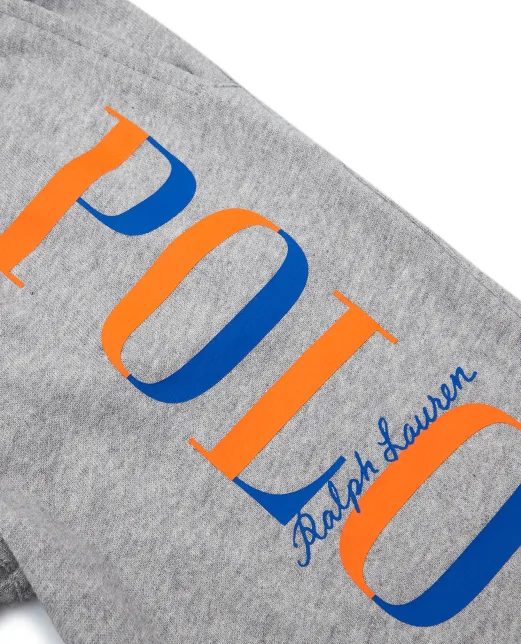 Polo Ralph Lauren Детские шорты - Артикул: 322903113002