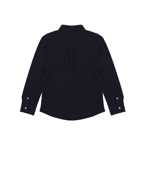 Polo Ralph Lauren Дитяча сорочка - Артикул: 323914506001