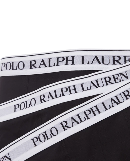 Polo Ralph Lauren Боксери - Артикул: 714830299008