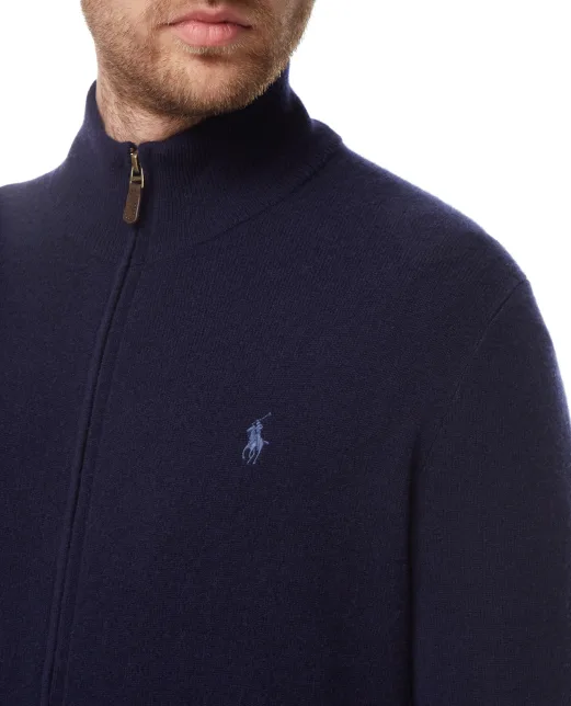 Polo Ralph Lauren Светр - Артикул: 710876719001